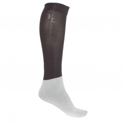 Calcetin KINGSLAND Classic Socks pack 3 und.
