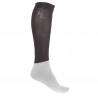 Calcetin KINGSLAND Classic Socks pack 3 und.