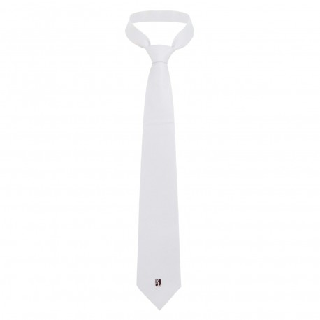 Corbata KINGSLAND Classic