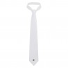 Corbata KINGSLAND Classic