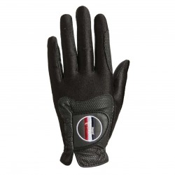 Guantes de KINGSLAND equitación clásica