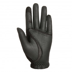 Guantes de KINGSLAND equitación clásica