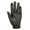 Guantes de KINGSLAND equitación clásica