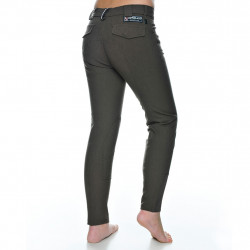 Pantalón KINGSLAND KIM Niño