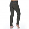 Pantalón KINGSLAND KIM Niño