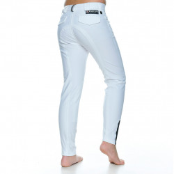 Pantalón KINGSLAND KIM Niño