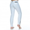Pantalón KINGSLAND KIM Niño