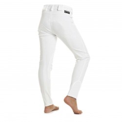 Pantalón KINGSLAND KELLY MUJER