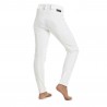 Pantalón KINGSLAND KELLY MUJER