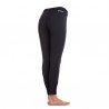 Pantalón KINGSLAND KELLY MUJER