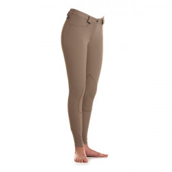 Pantalón KINGSLAND KELLY MUJER