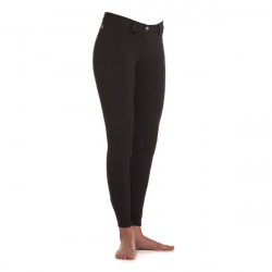 Pantalón KINGSLAND KELLY MUJER