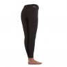 Pantalón KINGSLAND KELLY MUJER