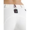 Pantalón KINGSLAND KELLY MUJER