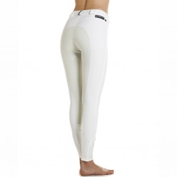 Pantalón KINGSLAND KAREN MUJER CON CULERA