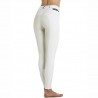 Pantalón KINGSLAND KAREN MUJER CON CULERA