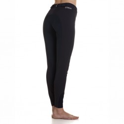 Pantalón KINGSLAND KAREN MUJER CON CULERA