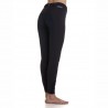 Pantalón KINGSLAND KAREN MUJER CON CULERA