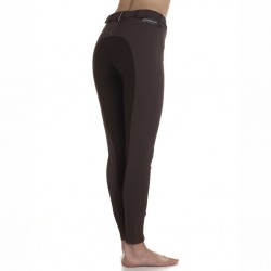Pantalón KINGSLAND KAREN MUJER CON CULERA
