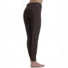Pantalón KINGSLAND KAREN MUJER CON CULERA