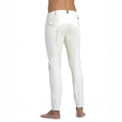 Pantalón KINGSLAND KYLE HOMBRE CON CULERA