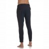 Pantalón KINGSLAND KYLE HOMBRE CON CULERA