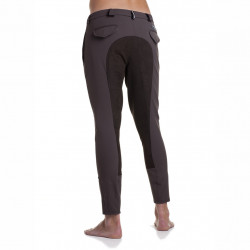 Pantalón KINGSLAND KYLE HOMBRE CON CULERA