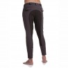 Pantalón KINGSLAND KYLE HOMBRE CON CULERA