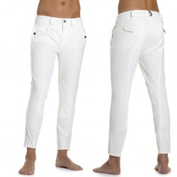 Pantalón KINGSLAND LANCE HOMBRE