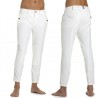 Pantalón KINGSLAND LANCE HOMBRE