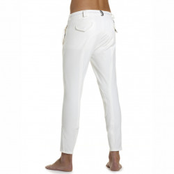 Pantalón KINGSLAND LANCE HOMBRE