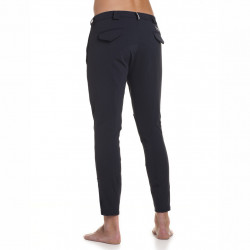 Pantalón KINGSLAND LANCE HOMBRE