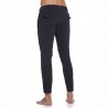 Pantalón KINGSLAND LANCE HOMBRE