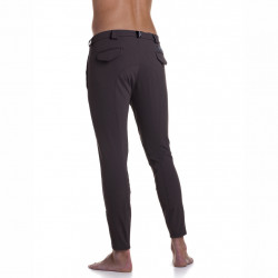 Pantalón KINGSLAND LANCE HOMBRE