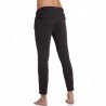 Pantalón KINGSLAND LANCE HOMBRE