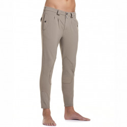 Pantalón KINGSLAND LANCE HOMBRE