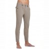 Pantalón KINGSLAND LANCE HOMBRE