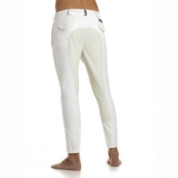 Pantalón KINGSLAND LANCE HOMBRE CON CULERA