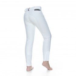 Pantalón KINGSLAND KATHRIN niña