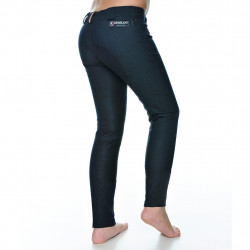 Pantalón KINGSLAND KATHRIN niña