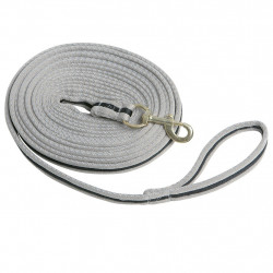 Ramal GRIFFY 8 m