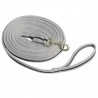 Ramal GRIFFY 8 m