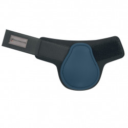 Protector trasero ECO