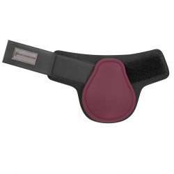 Protector trasero ECO
