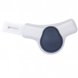 Protector trasero ECO
