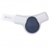 Protector trasero ECO