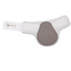 Protector trasero ECO