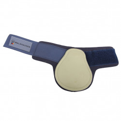 Protector trasero ECO
