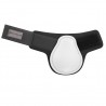 Protector trasero ECO
