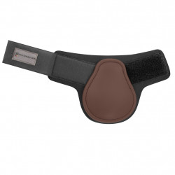 Protector trasero ECO